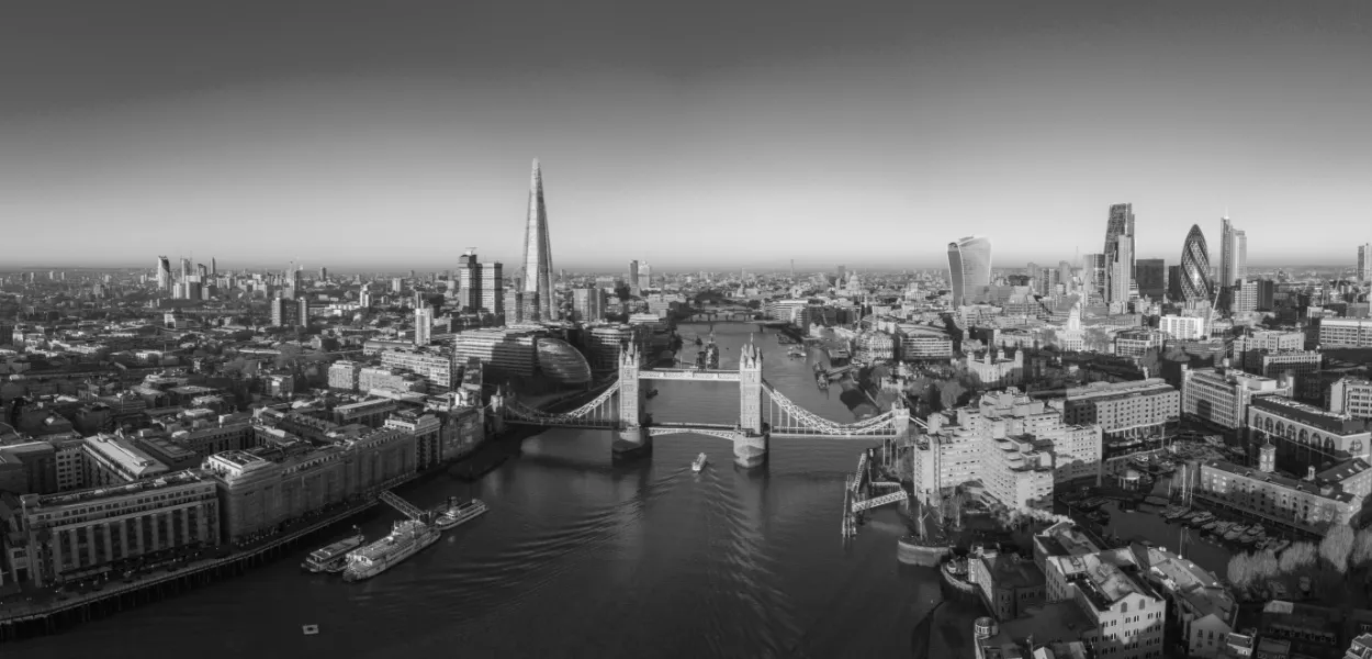 car hire in London Heathrow Airport